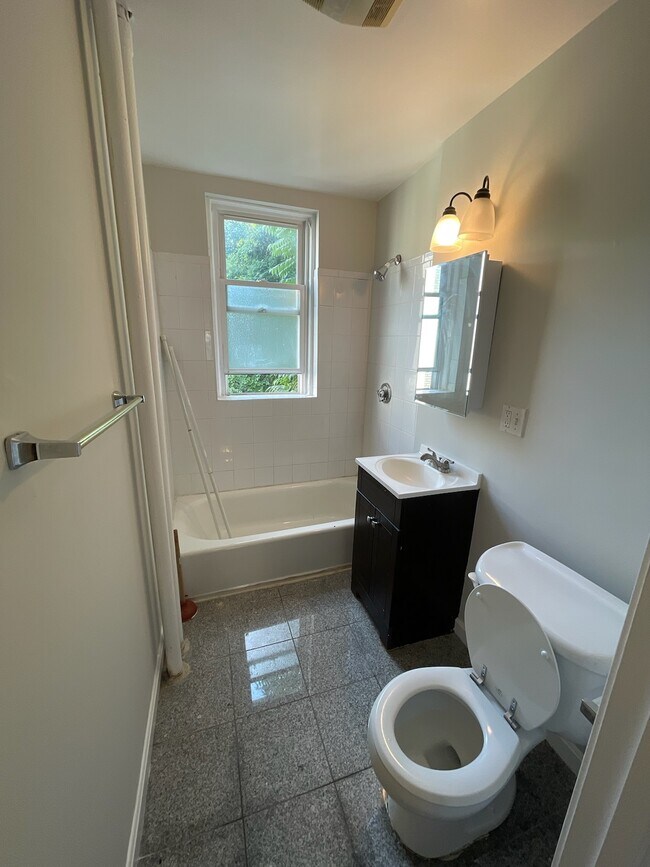 Photo - 56 Saint Stephen St Unit 214