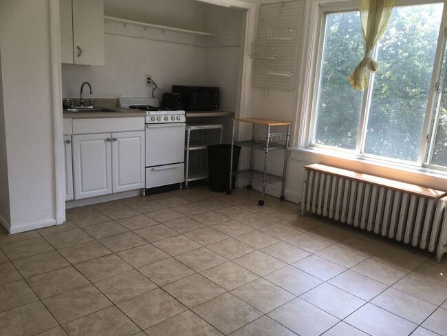 Photo - 5626 Wilkins Ave Unit 2