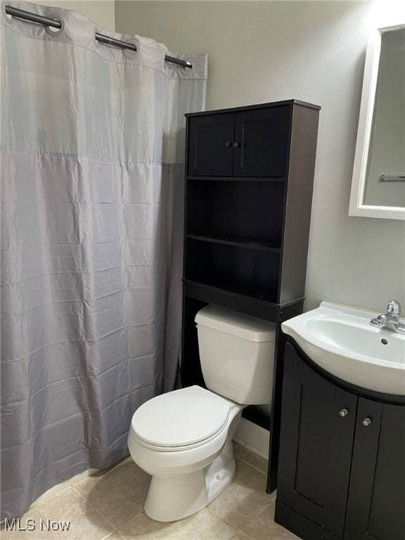 Photo - 2091 Carabel Ave Unit Up