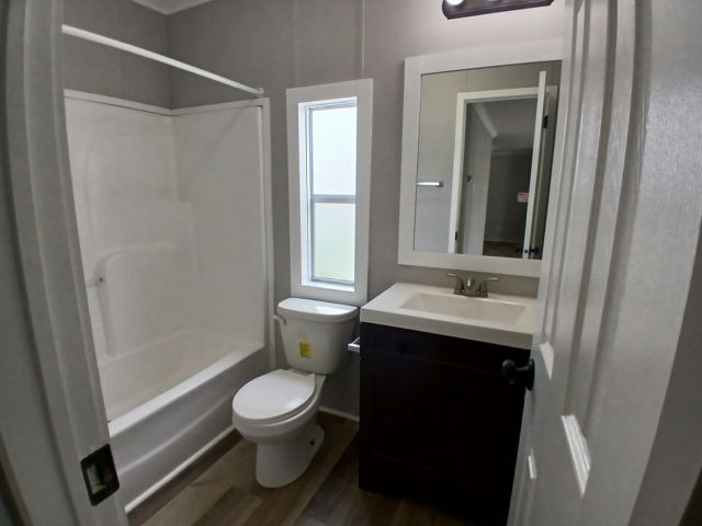 Photo - 1400 Banana Rd