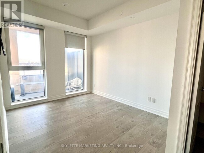 Photo - 8 Rouge Valley Dr W Unité 1106