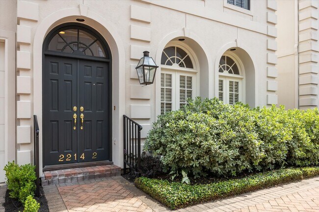 Photo - 2214 Potomac Dr