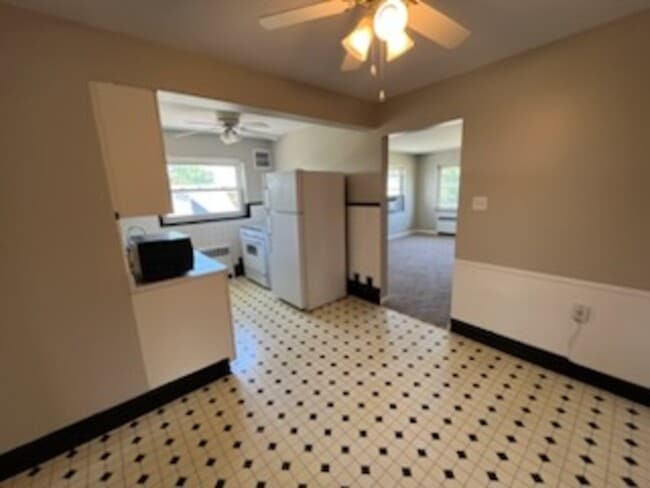 Photo - 3619 Robb Ave