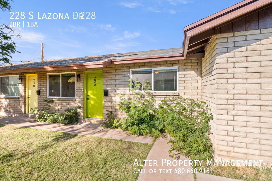 228 S Lazona-228 - 228 S Lazona-228