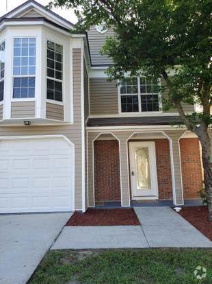 Building Photo - 10994 Traci Lynn Dr Rental