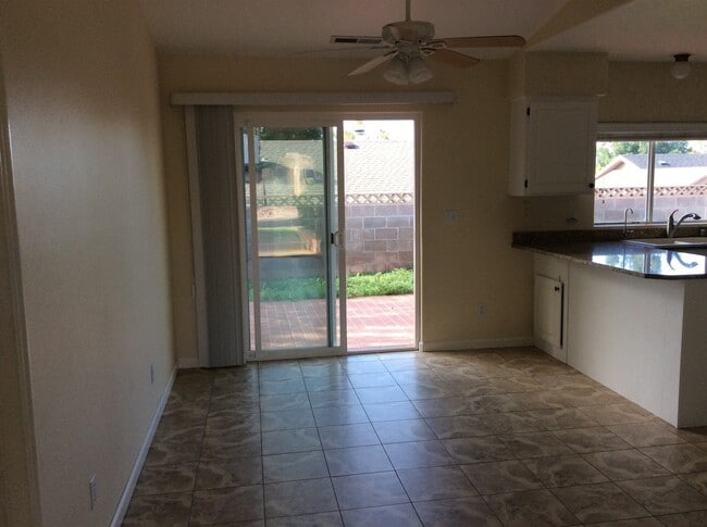 Photo - Charming 4 bedroom!