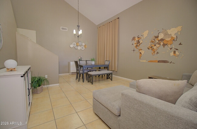Photo - 1920 N Palo Verde Ct
