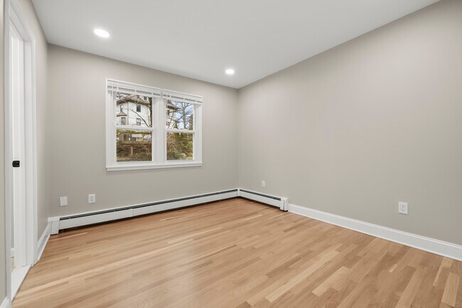 Photo - 269 Fisher Ave Unit B