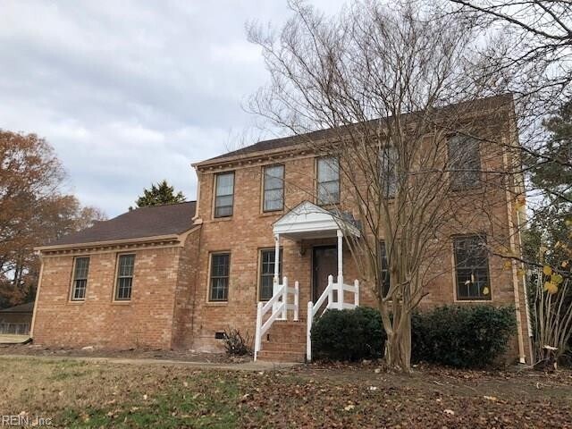 RED MILL FARM - RED MILL FARM