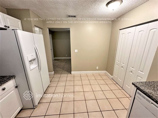Photo - 11416 49th St N