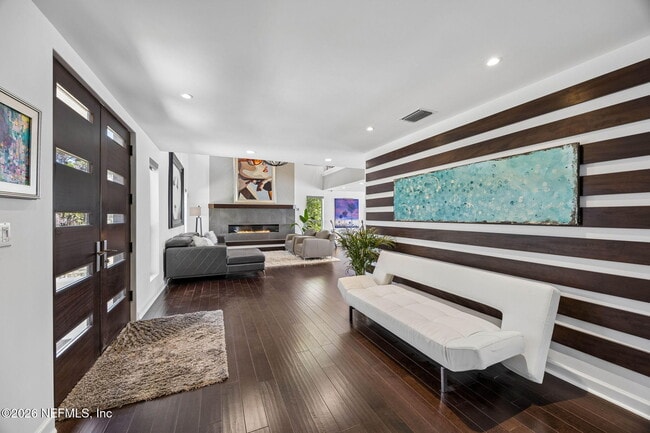 Photo - 14030 Mandarin Oaks Ln