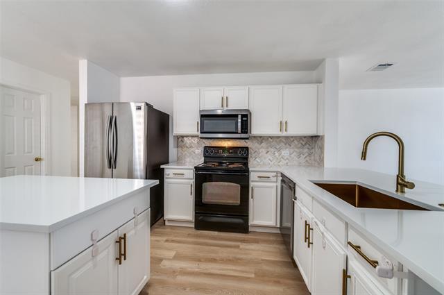 Photo - 4912 Pacific Wy Dr