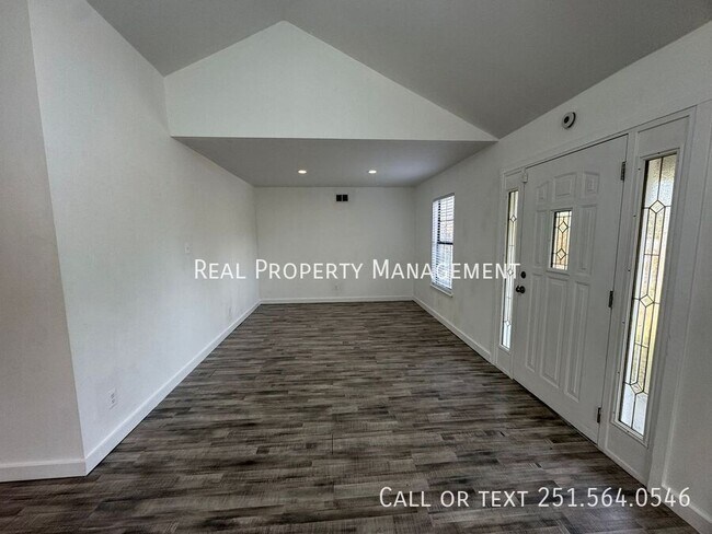 Photo - 6017 Mission Hills Ct