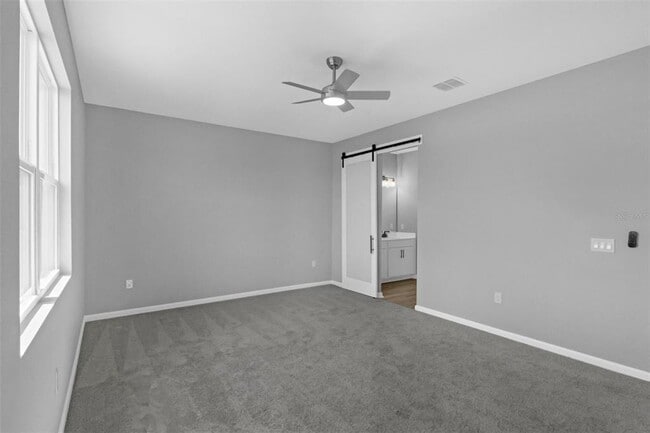 Photo - 819 Ballantyne Dr