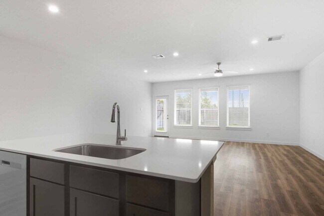 Photo - 12233 City Rose Ct