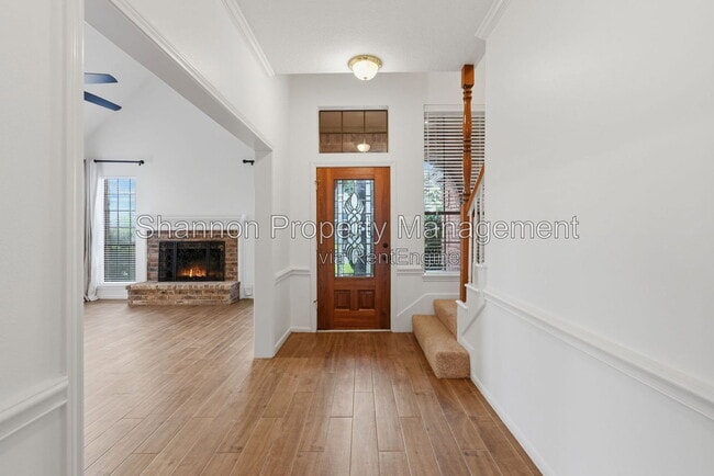 Photo - 5626 Spring Lodge Dr