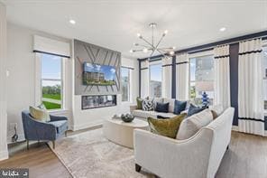 Photo - 8784 Noether St