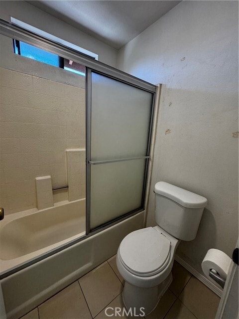 Photo - 3930 Maxson Rd Unit F