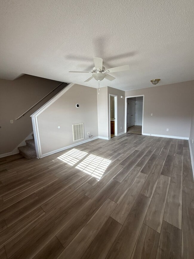 Photo - 44 Timothy Dr Unit 46 Timothy Dr