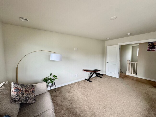 Photo - Beautiful Duvall Home!!!