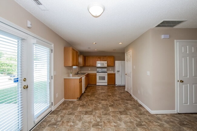 Photo - 6629 Rustic View Ct