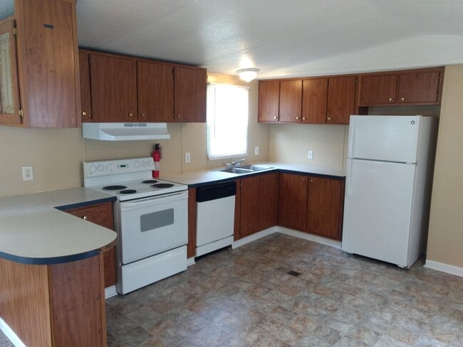 Photo - 6213 Little Madison Way