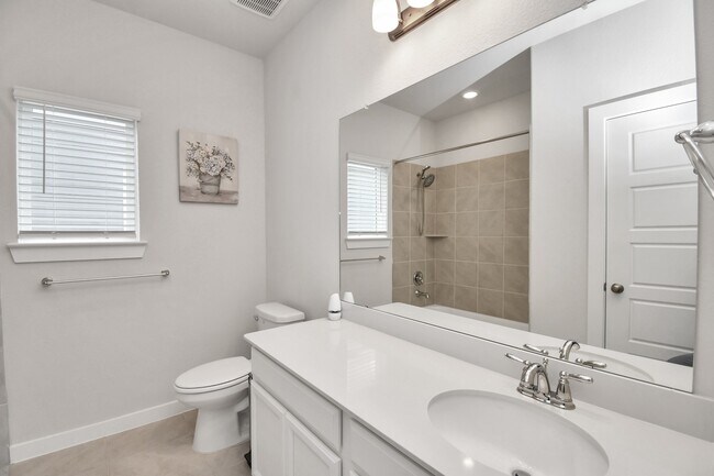 Photo - 8213 Rising Stream Dr