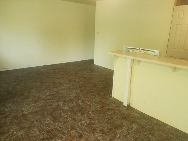 Photo - 3502 Campbell St