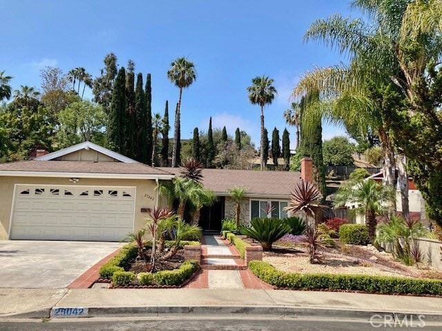 Building Photo - 25042 Armagosa Dr