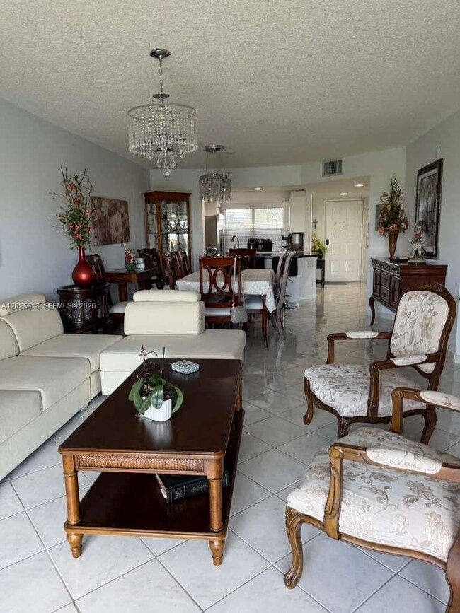 Photo - 1400 SW 131st Way Unit 407Q