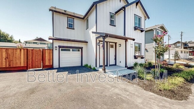 Building Photo - 4736 Ima Ln
