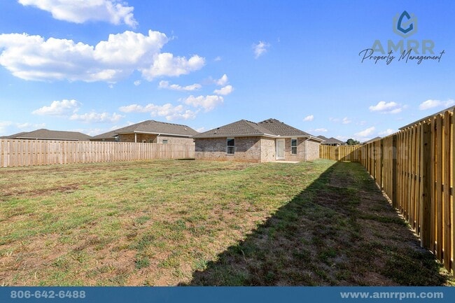 Photo - 1803 Ferguson St