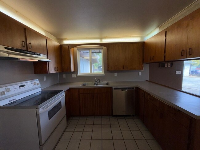 Photo - Beautiful 3 Bed Home for Rent in South Everett