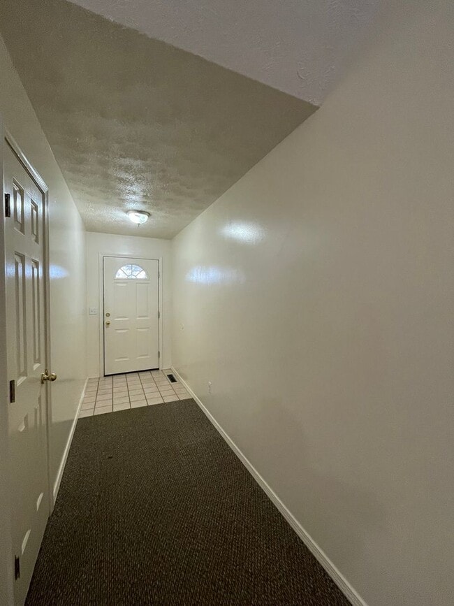 Photo - Excellent location - Wonderful all brick contemporary ranch styled home