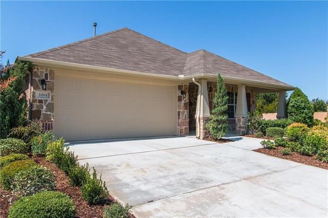 Photo - 1404 Bluebird Dr