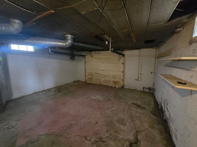 Photo - Burtner Rd Unidad 1007 Burtner