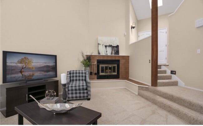 Photo - 1 143rd Ave SE