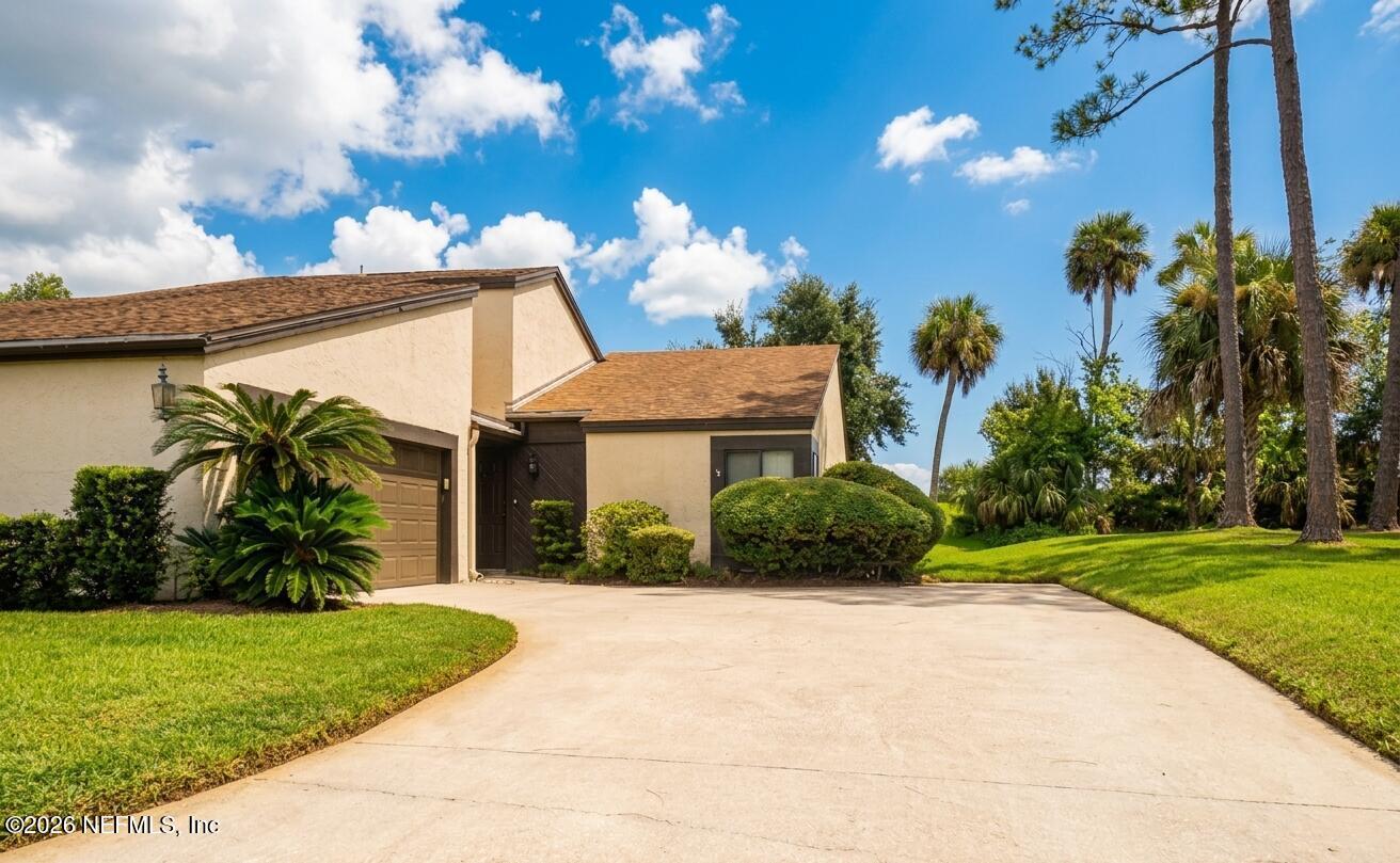 Photo - 7841 Baymeadows Cir W