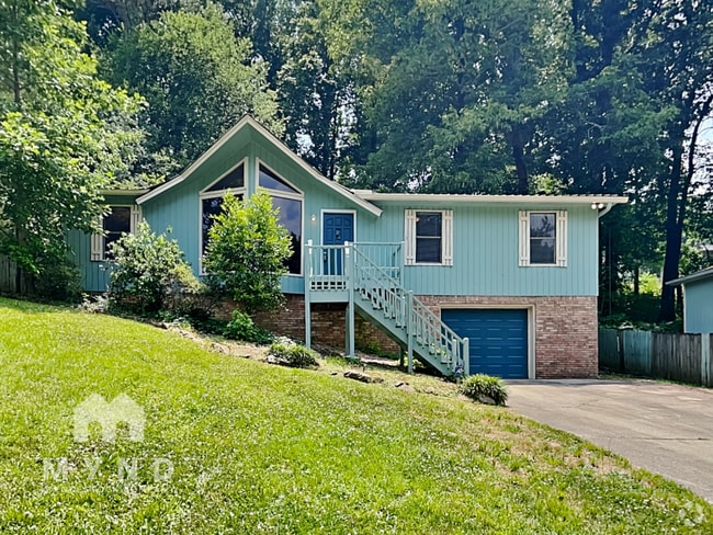 Building Photo - 3125 Cobblestone Dr Rental