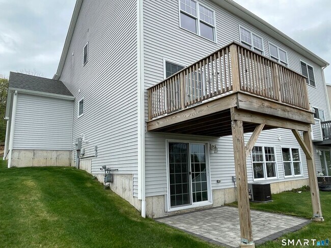 Photo - 28 Woodside Dr