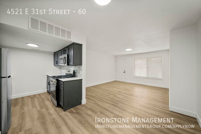 Photo - 4521 E 31st St Unit 60