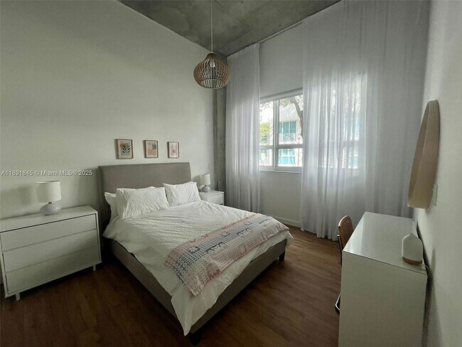 Photo - 2001 S Biscayne Blvd Unit 2106