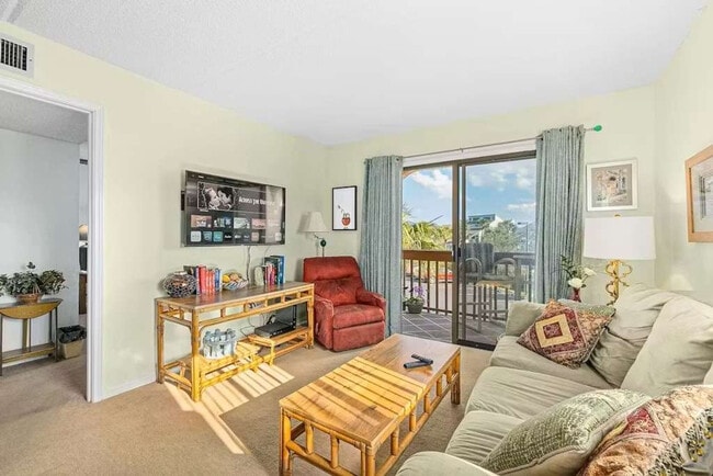 Photo - 880-A1A A1A Beach Blvd Unit SI FL2-ID1509621P