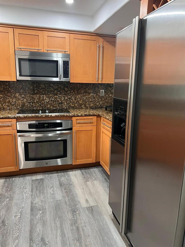 Photo - 11163 NW 7th St Unit 104