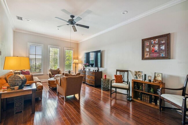 Photo - 1001 S Rome Ave