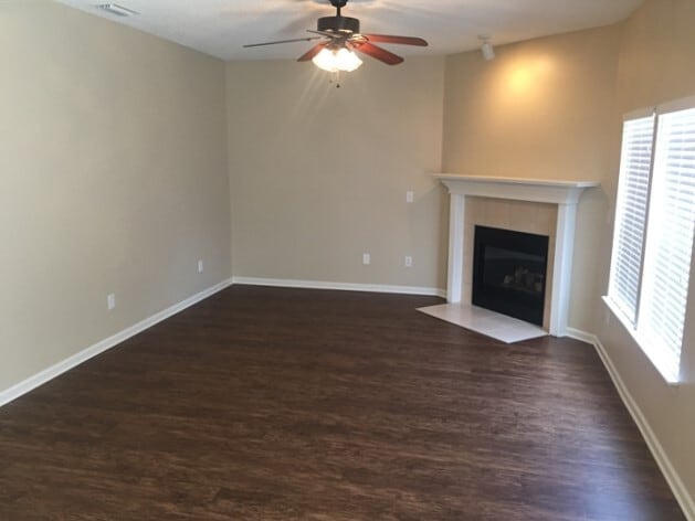 Photo - 1613 Mapmakers Way