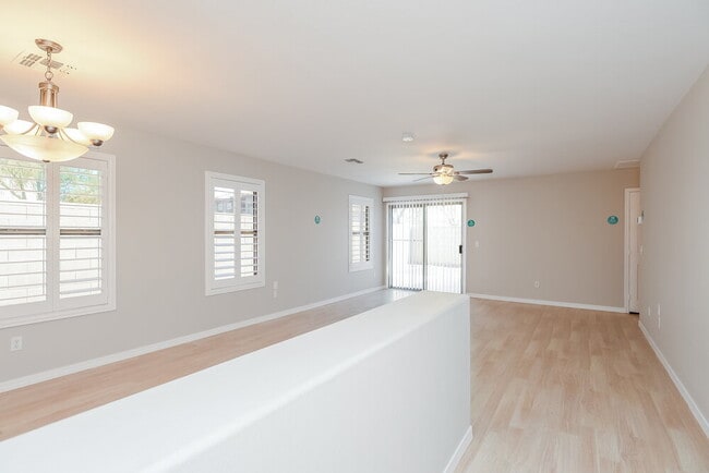 Photo - 3460 S Conestoga Rd