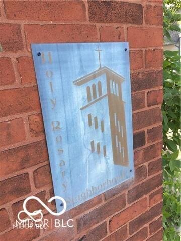 Photo - 707 Stevens St