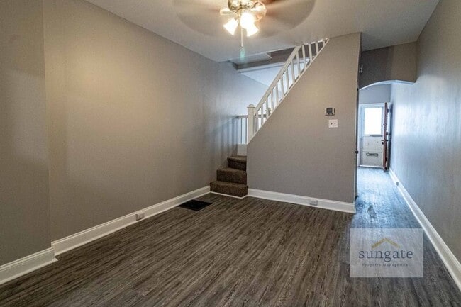 Photo - 1222 Sargeant St