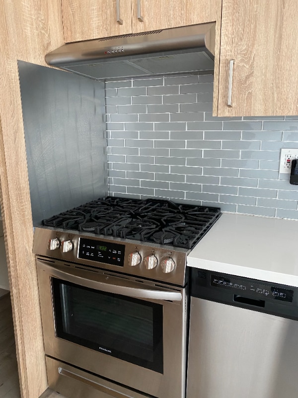 Photo - 2300 Carmona Ave